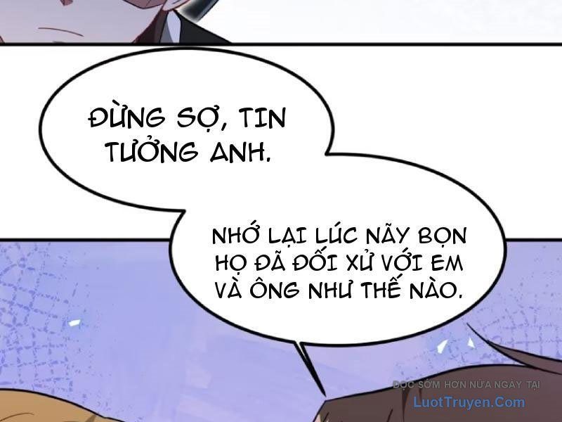 Bỏ Làm Simp Chúa, Ta Có Trong Tay Cả Tỉ Thần Hào! Chapter 255 - 52