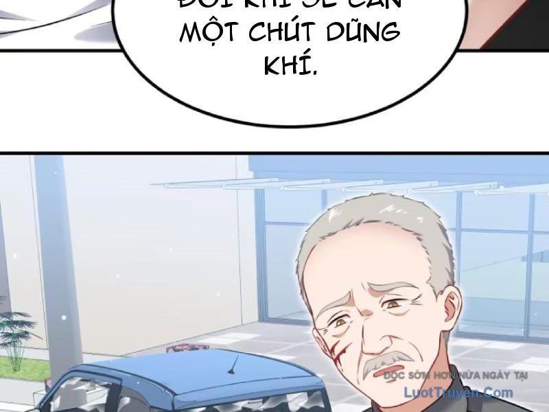 Bỏ Làm Simp Chúa, Ta Có Trong Tay Cả Tỉ Thần Hào! Chapter 255 - 55