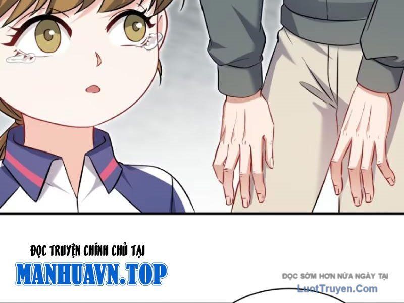 Bỏ Làm Simp Chúa, Ta Có Trong Tay Cả Tỉ Thần Hào! Chapter 255 - 57