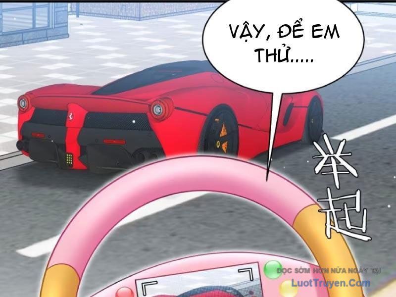 Bỏ Làm Simp Chúa, Ta Có Trong Tay Cả Tỉ Thần Hào! Chapter 255 - 58