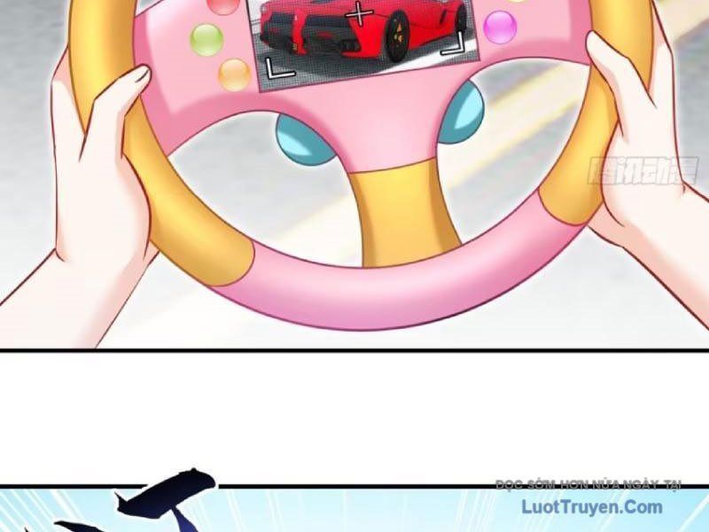 Bỏ Làm Simp Chúa, Ta Có Trong Tay Cả Tỉ Thần Hào! Chapter 255 - 59