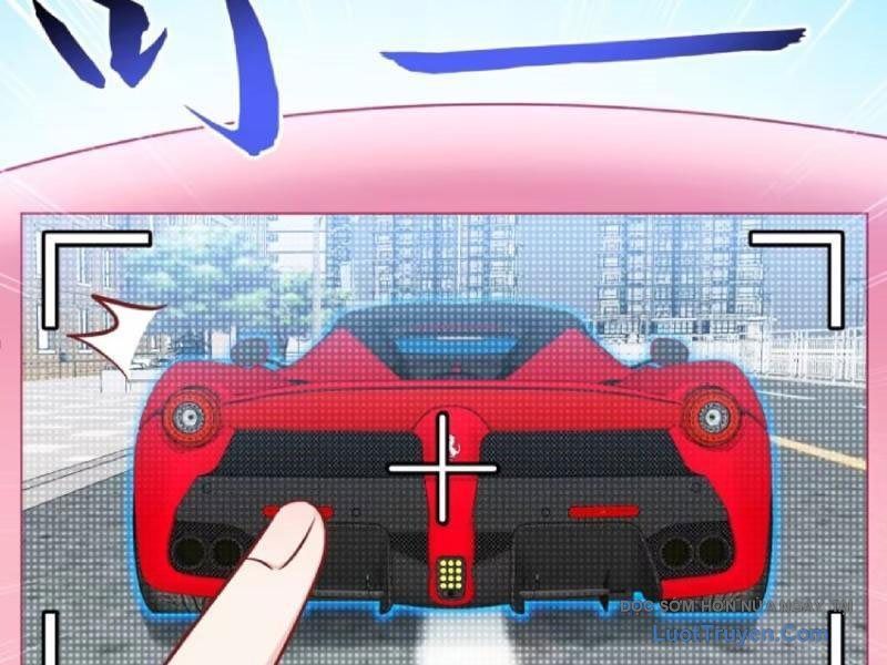 Bỏ Làm Simp Chúa, Ta Có Trong Tay Cả Tỉ Thần Hào! Chapter 255 - 60