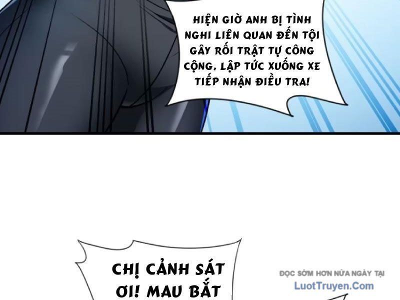 Bỏ Làm Simp Chúa, Ta Có Trong Tay Cả Tỉ Thần Hào! Chapter 255 - 7