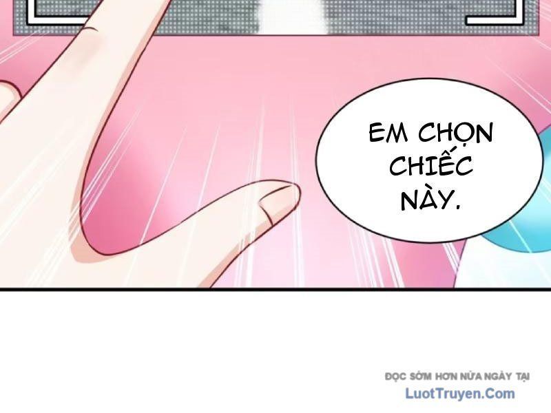 Bỏ Làm Simp Chúa, Ta Có Trong Tay Cả Tỉ Thần Hào! Chapter 255 - 61