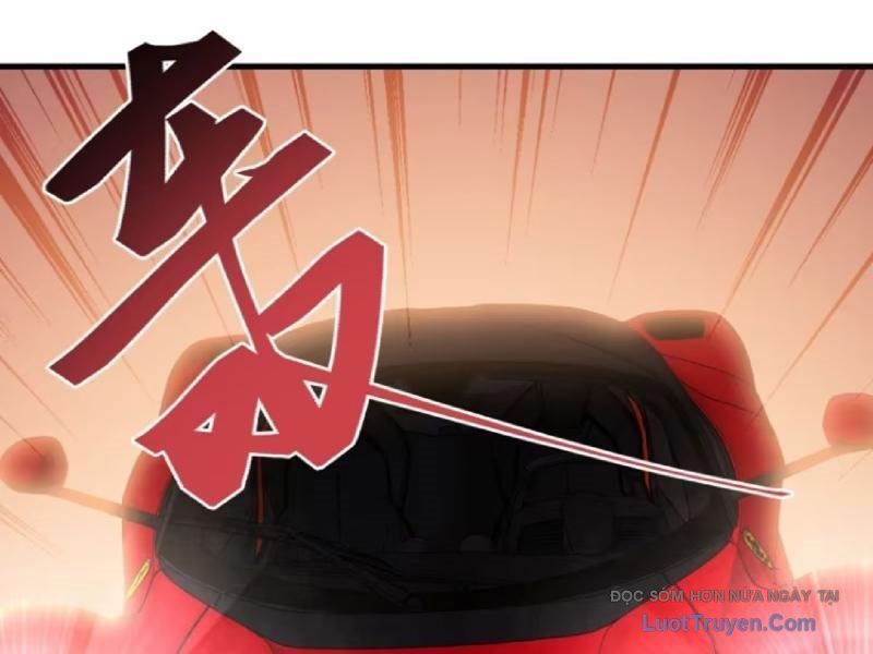 Bỏ Làm Simp Chúa, Ta Có Trong Tay Cả Tỉ Thần Hào! Chapter 255 - 62