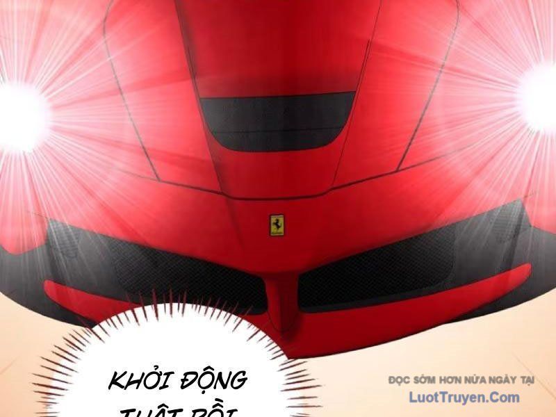 Bỏ Làm Simp Chúa, Ta Có Trong Tay Cả Tỉ Thần Hào! Chapter 255 - 63