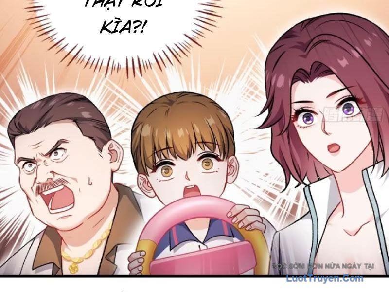 Bỏ Làm Simp Chúa, Ta Có Trong Tay Cả Tỉ Thần Hào! Chapter 255 - 64