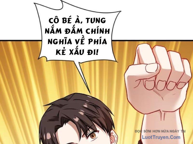 Bỏ Làm Simp Chúa, Ta Có Trong Tay Cả Tỉ Thần Hào! Chapter 255 - 65