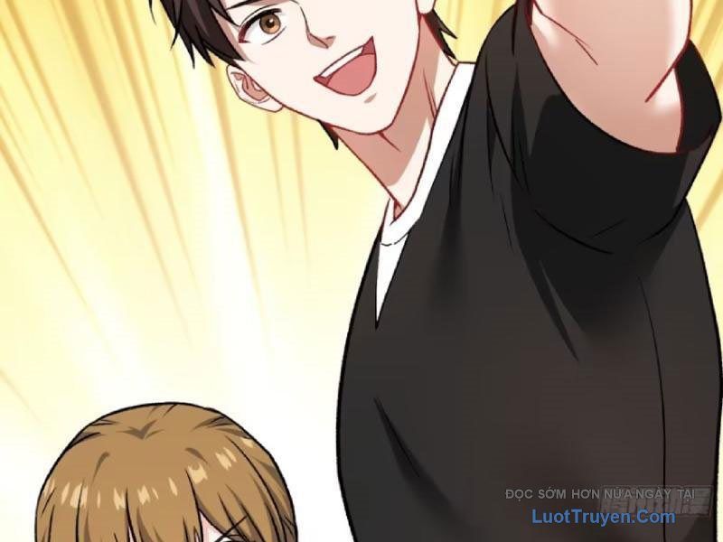 Bỏ Làm Simp Chúa, Ta Có Trong Tay Cả Tỉ Thần Hào! Chapter 255 - 66