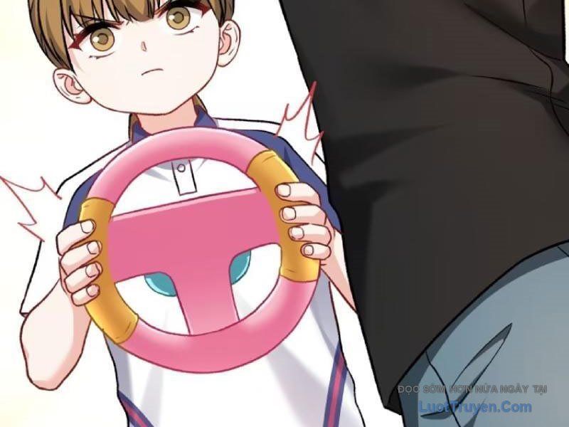 Bỏ Làm Simp Chúa, Ta Có Trong Tay Cả Tỉ Thần Hào! Chapter 255 - 67