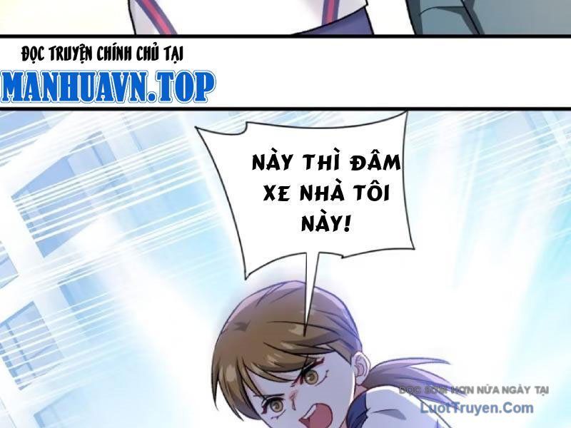 Bỏ Làm Simp Chúa, Ta Có Trong Tay Cả Tỉ Thần Hào! Chapter 255 - 68
