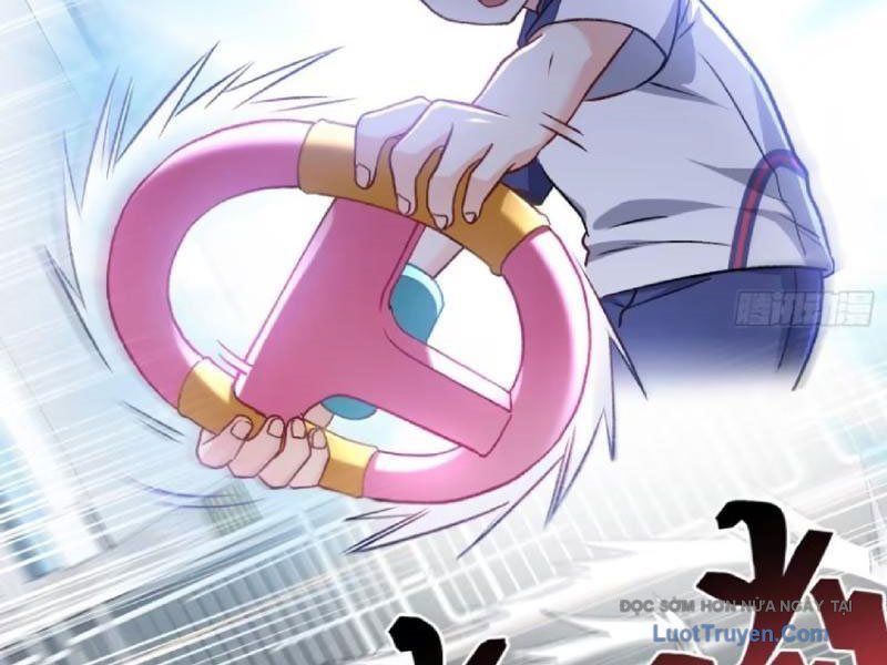 Bỏ Làm Simp Chúa, Ta Có Trong Tay Cả Tỉ Thần Hào! Chapter 255 - 69