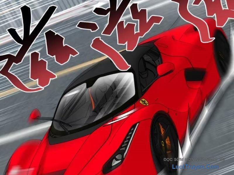 Bỏ Làm Simp Chúa, Ta Có Trong Tay Cả Tỉ Thần Hào! Chapter 255 - 70