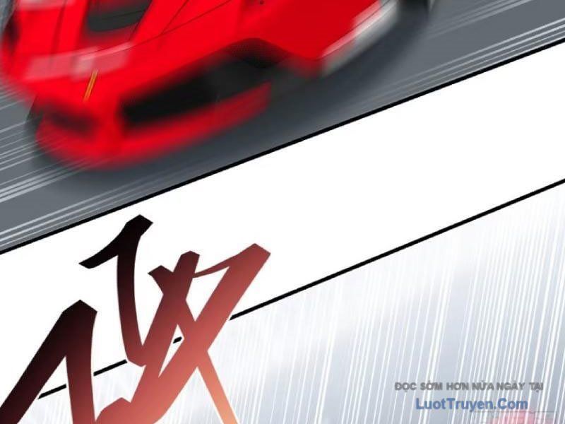 Bỏ Làm Simp Chúa, Ta Có Trong Tay Cả Tỉ Thần Hào! Chapter 255 - 71