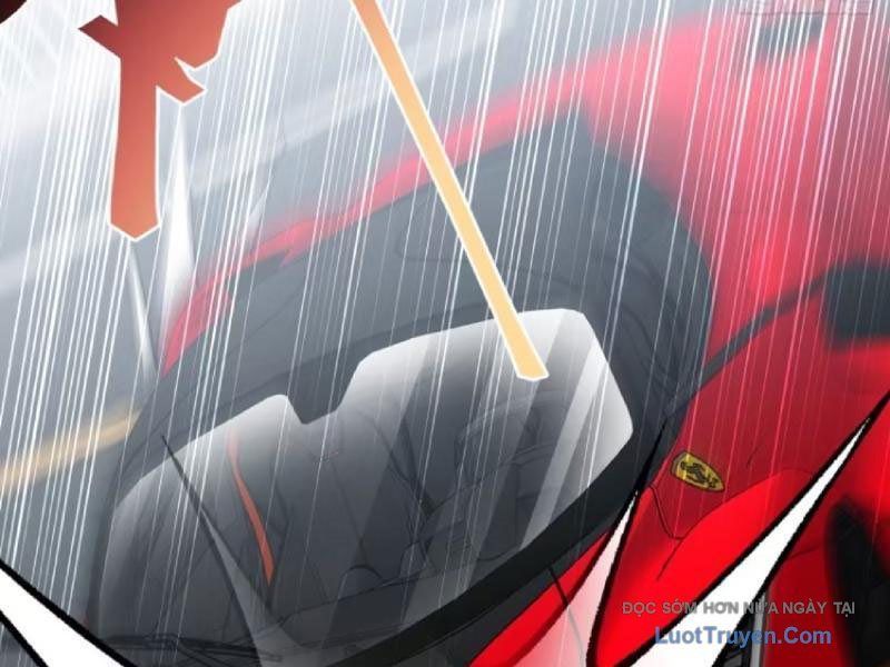 Bỏ Làm Simp Chúa, Ta Có Trong Tay Cả Tỉ Thần Hào! Chapter 255 - 72