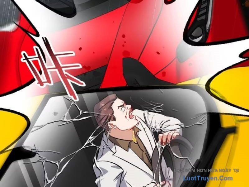 Bỏ Làm Simp Chúa, Ta Có Trong Tay Cả Tỉ Thần Hào! Chapter 255 - 73