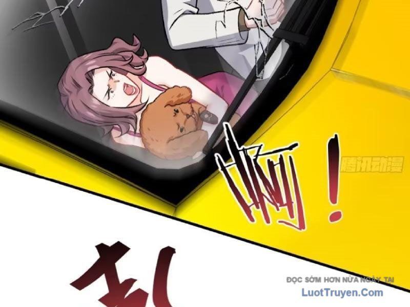 Bỏ Làm Simp Chúa, Ta Có Trong Tay Cả Tỉ Thần Hào! Chapter 255 - 74