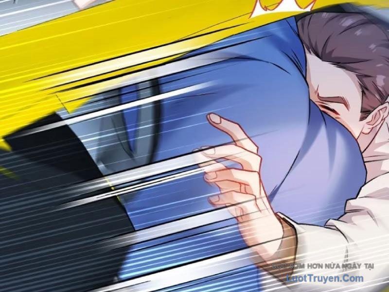 Bỏ Làm Simp Chúa, Ta Có Trong Tay Cả Tỉ Thần Hào! Chapter 255 - 76