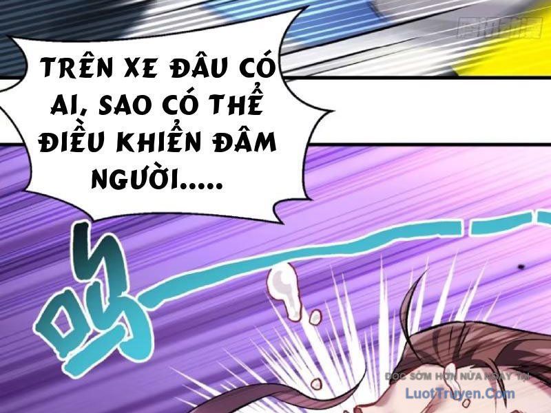 Bỏ Làm Simp Chúa, Ta Có Trong Tay Cả Tỉ Thần Hào! Chapter 255 - 77