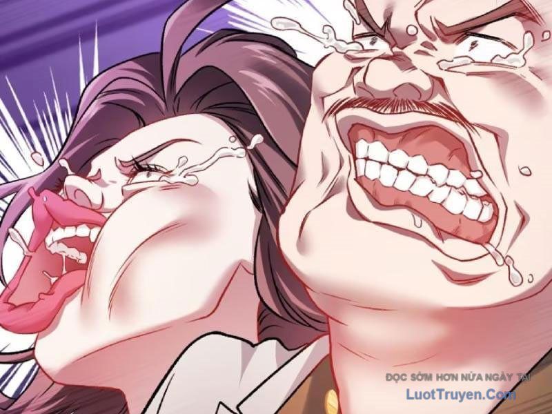 Bỏ Làm Simp Chúa, Ta Có Trong Tay Cả Tỉ Thần Hào! Chapter 255 - 78