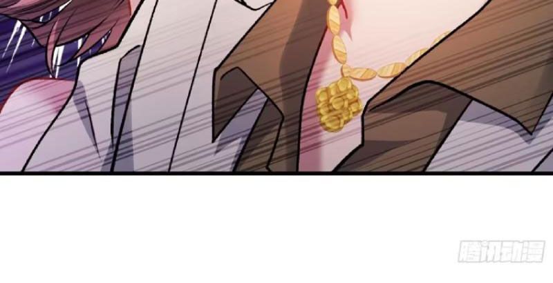 Bỏ Làm Simp Chúa, Ta Có Trong Tay Cả Tỉ Thần Hào! Chapter 255 - 79