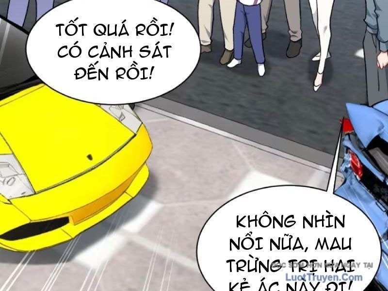 Bỏ Làm Simp Chúa, Ta Có Trong Tay Cả Tỉ Thần Hào! Chapter 255 - 9