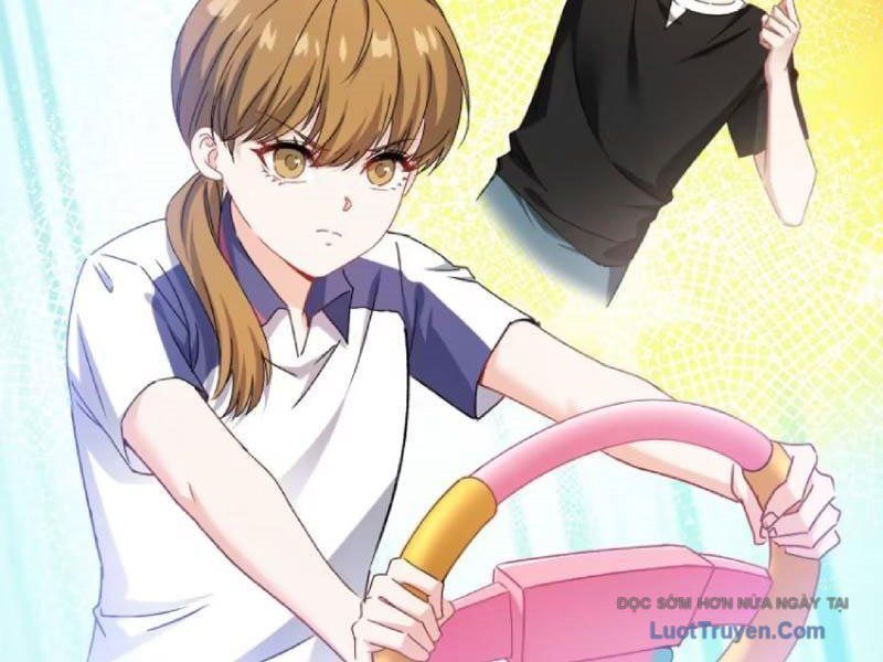 Bỏ Làm Simp Chúa, Ta Có Trong Tay Cả Tỉ Thần Hào! Chapter 255 - 81