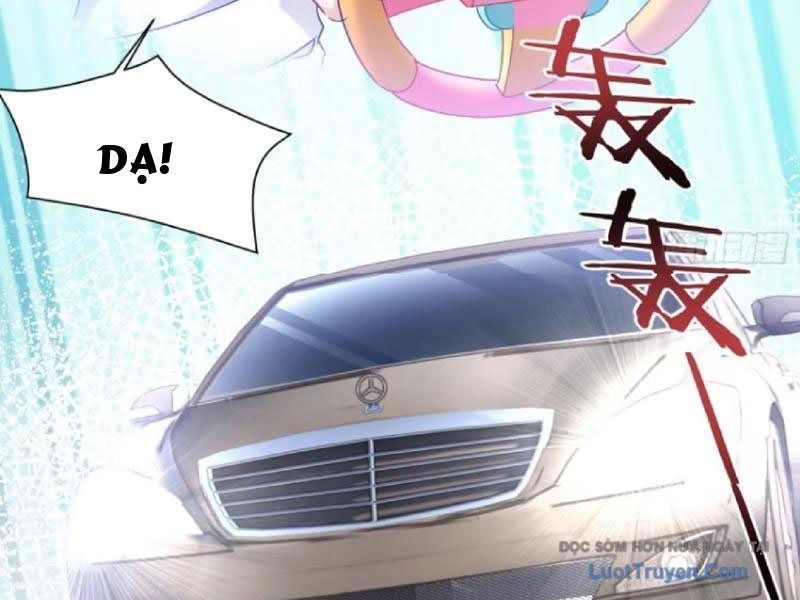 Bỏ Làm Simp Chúa, Ta Có Trong Tay Cả Tỉ Thần Hào! Chapter 255 - 82