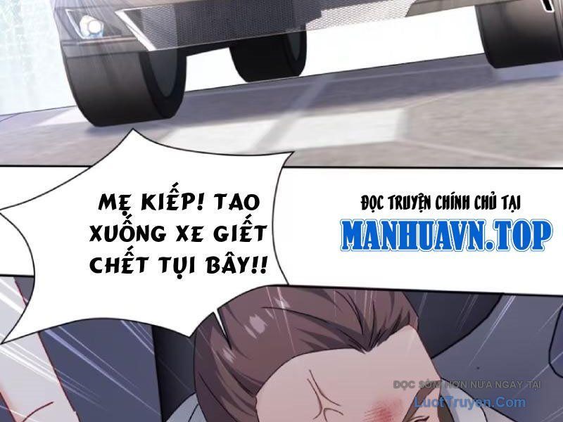 Bỏ Làm Simp Chúa, Ta Có Trong Tay Cả Tỉ Thần Hào! Chapter 255 - 83