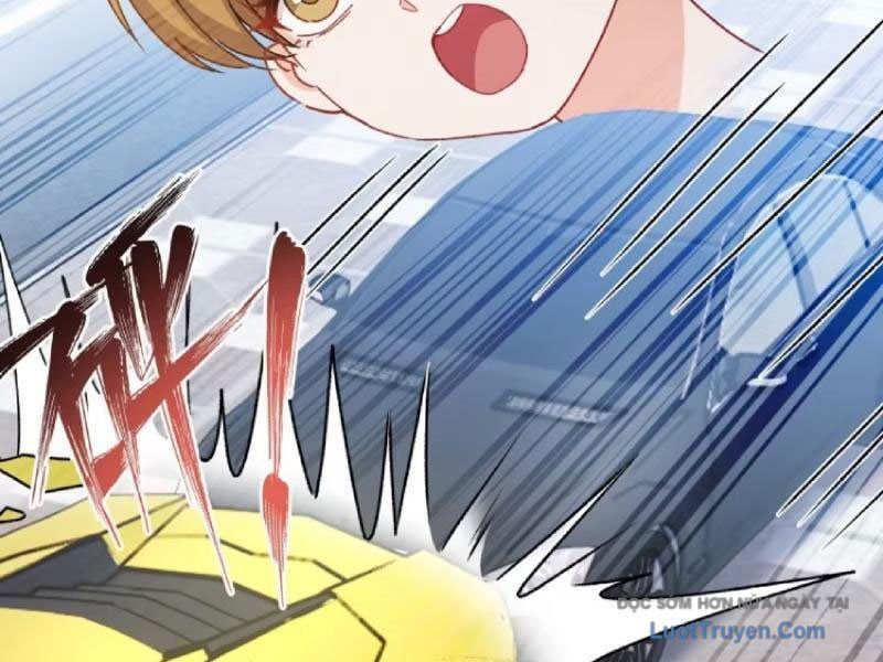 Bỏ Làm Simp Chúa, Ta Có Trong Tay Cả Tỉ Thần Hào! Chapter 255 - 86