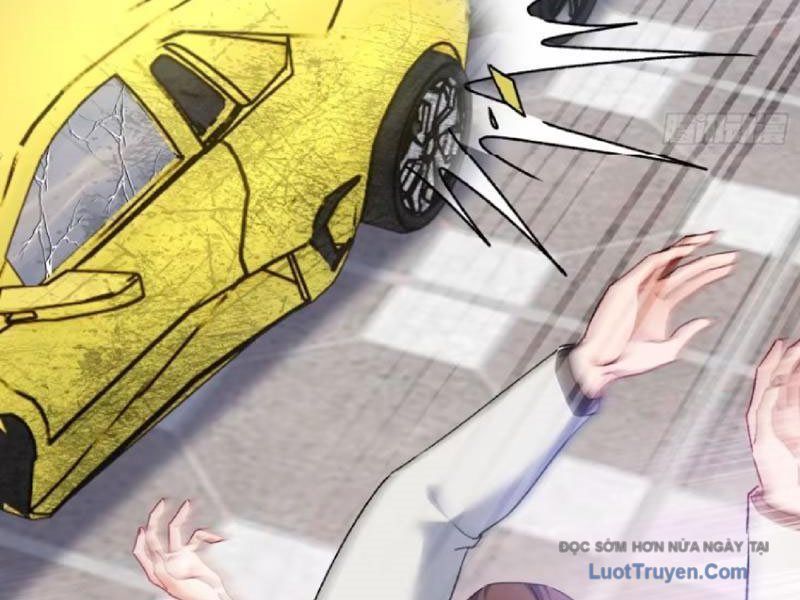 Bỏ Làm Simp Chúa, Ta Có Trong Tay Cả Tỉ Thần Hào! Chapter 255 - 87