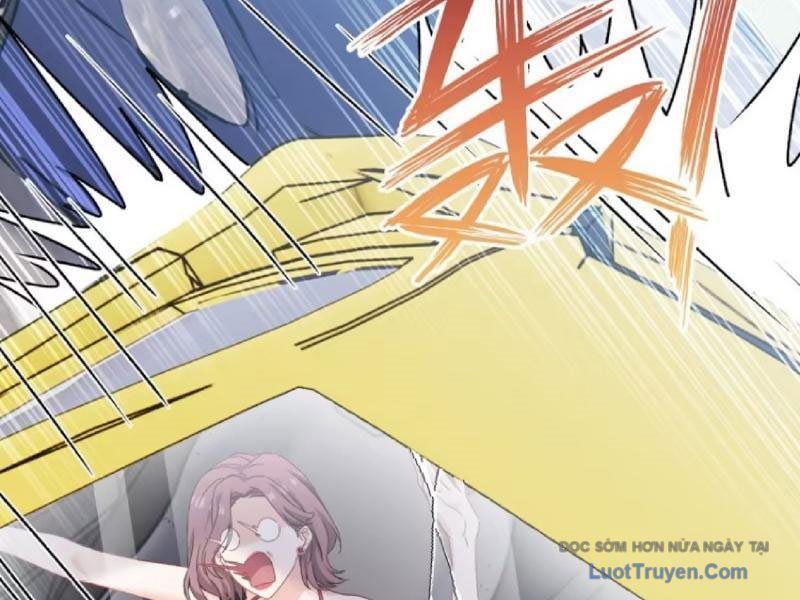 Bỏ Làm Simp Chúa, Ta Có Trong Tay Cả Tỉ Thần Hào! Chapter 255 - 90