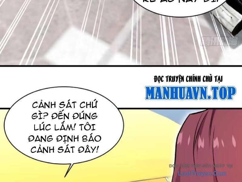 Bỏ Làm Simp Chúa, Ta Có Trong Tay Cả Tỉ Thần Hào! Chapter 255 - 10