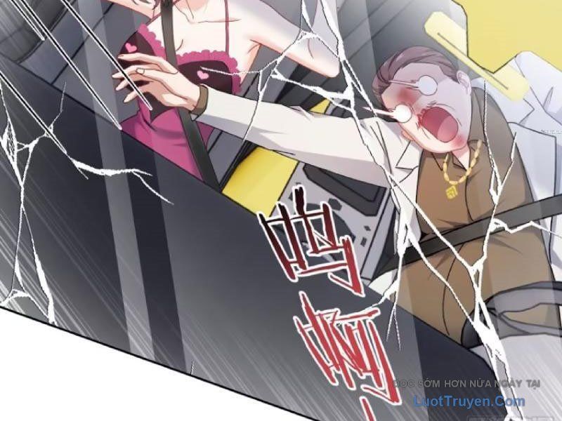 Bỏ Làm Simp Chúa, Ta Có Trong Tay Cả Tỉ Thần Hào! Chapter 255 - 91