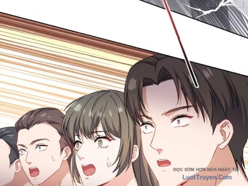 Bỏ Làm Simp Chúa, Ta Có Trong Tay Cả Tỉ Thần Hào! Chapter 255 - 92