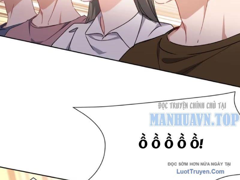 Bỏ Làm Simp Chúa, Ta Có Trong Tay Cả Tỉ Thần Hào! Chapter 255 - 93