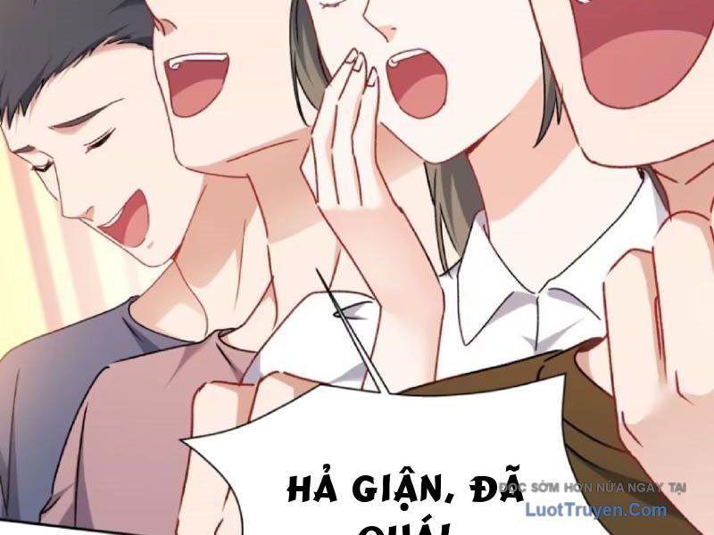 Bỏ Làm Simp Chúa, Ta Có Trong Tay Cả Tỉ Thần Hào! Chapter 255 - 95