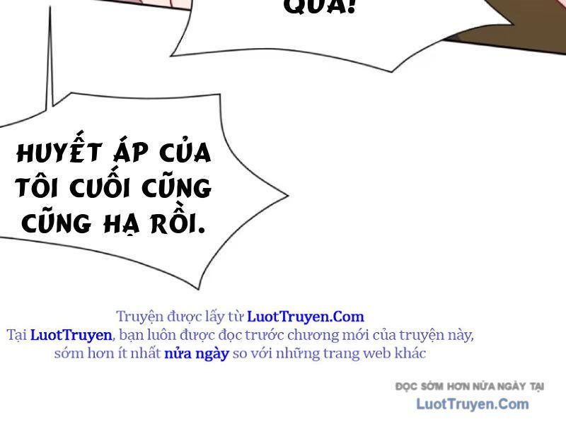 Bỏ Làm Simp Chúa, Ta Có Trong Tay Cả Tỉ Thần Hào! Chapter 255 - 96