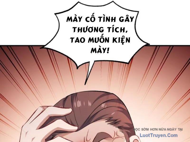 Bỏ Làm Simp Chúa, Ta Có Trong Tay Cả Tỉ Thần Hào! Chapter 255 - 97
