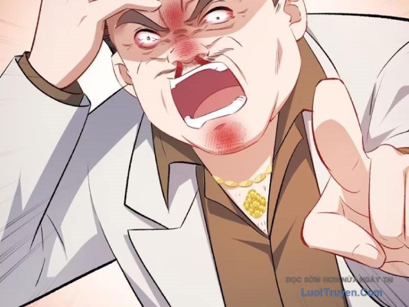 Bỏ Làm Simp Chúa, Ta Có Trong Tay Cả Tỉ Thần Hào! Chapter 255 - 98