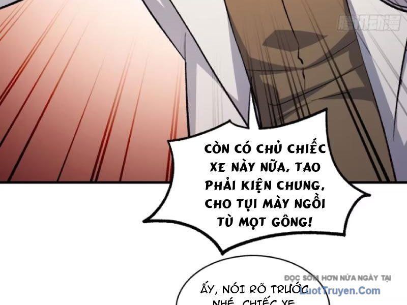 Bỏ Làm Simp Chúa, Ta Có Trong Tay Cả Tỉ Thần Hào! Chapter 255 - 99
