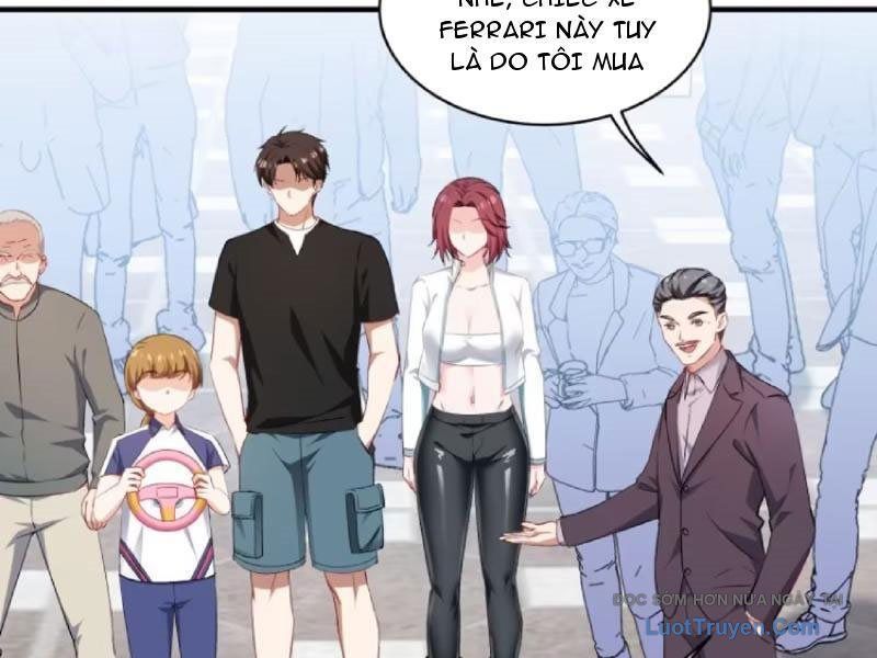 Bỏ Làm Simp Chúa, Ta Có Trong Tay Cả Tỉ Thần Hào! Chapter 255 - 100