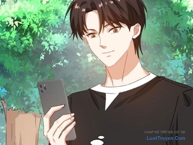 Bỏ Làm Simp Chúa, Ta Có Trong Tay Cả Tỉ Thần Hào! Chapter 256 - 101