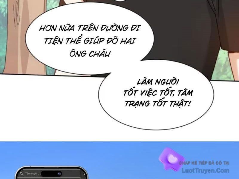 Bỏ Làm Simp Chúa, Ta Có Trong Tay Cả Tỉ Thần Hào! Chapter 256 - 102