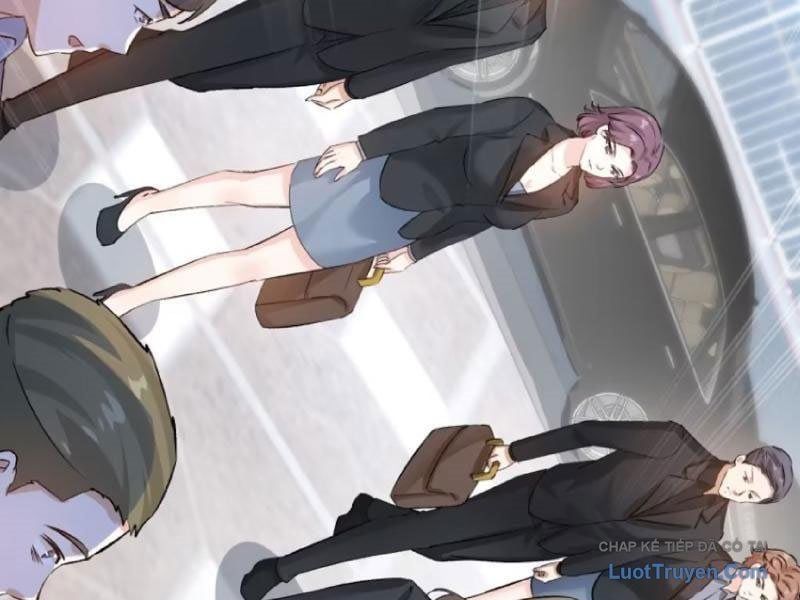 Bỏ Làm Simp Chúa, Ta Có Trong Tay Cả Tỉ Thần Hào! Chapter 256 - 13