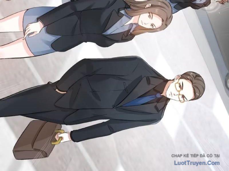 Bỏ Làm Simp Chúa, Ta Có Trong Tay Cả Tỉ Thần Hào! Chapter 256 - 14