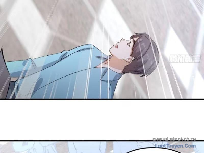 Bỏ Làm Simp Chúa, Ta Có Trong Tay Cả Tỉ Thần Hào! Chapter 256 - 15