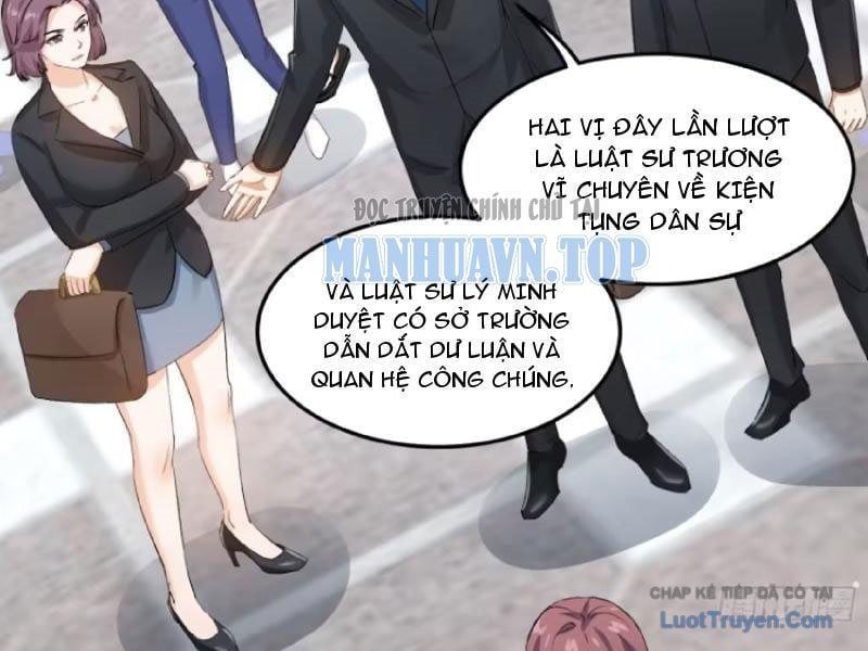 Bỏ Làm Simp Chúa, Ta Có Trong Tay Cả Tỉ Thần Hào! Chapter 256 - 17