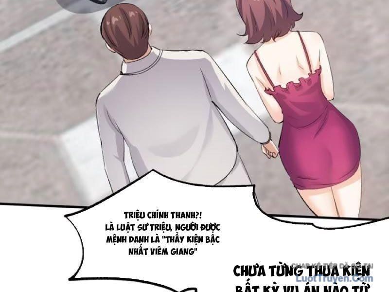 Bỏ Làm Simp Chúa, Ta Có Trong Tay Cả Tỉ Thần Hào! Chapter 256 - 18