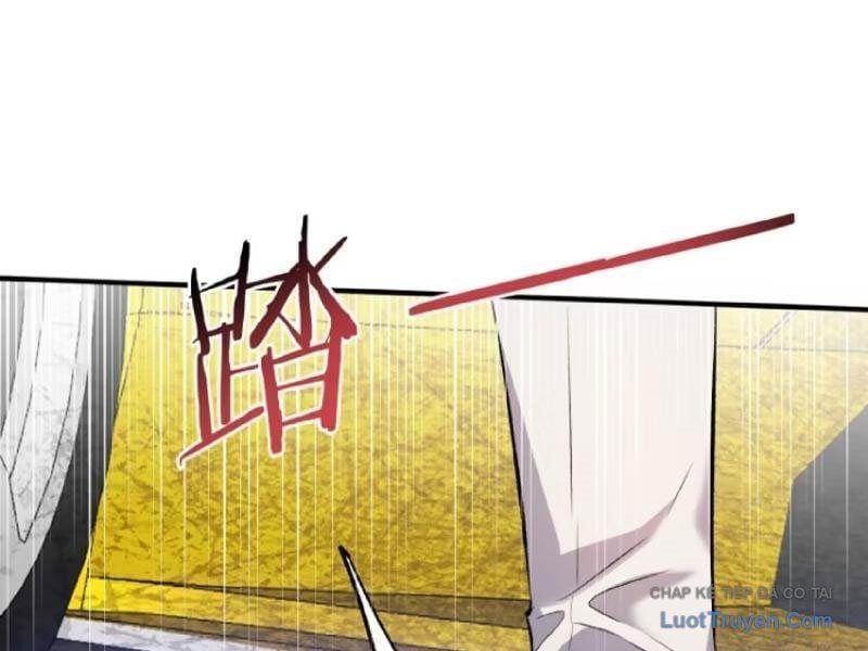 Bỏ Làm Simp Chúa, Ta Có Trong Tay Cả Tỉ Thần Hào! Chapter 256 - 3